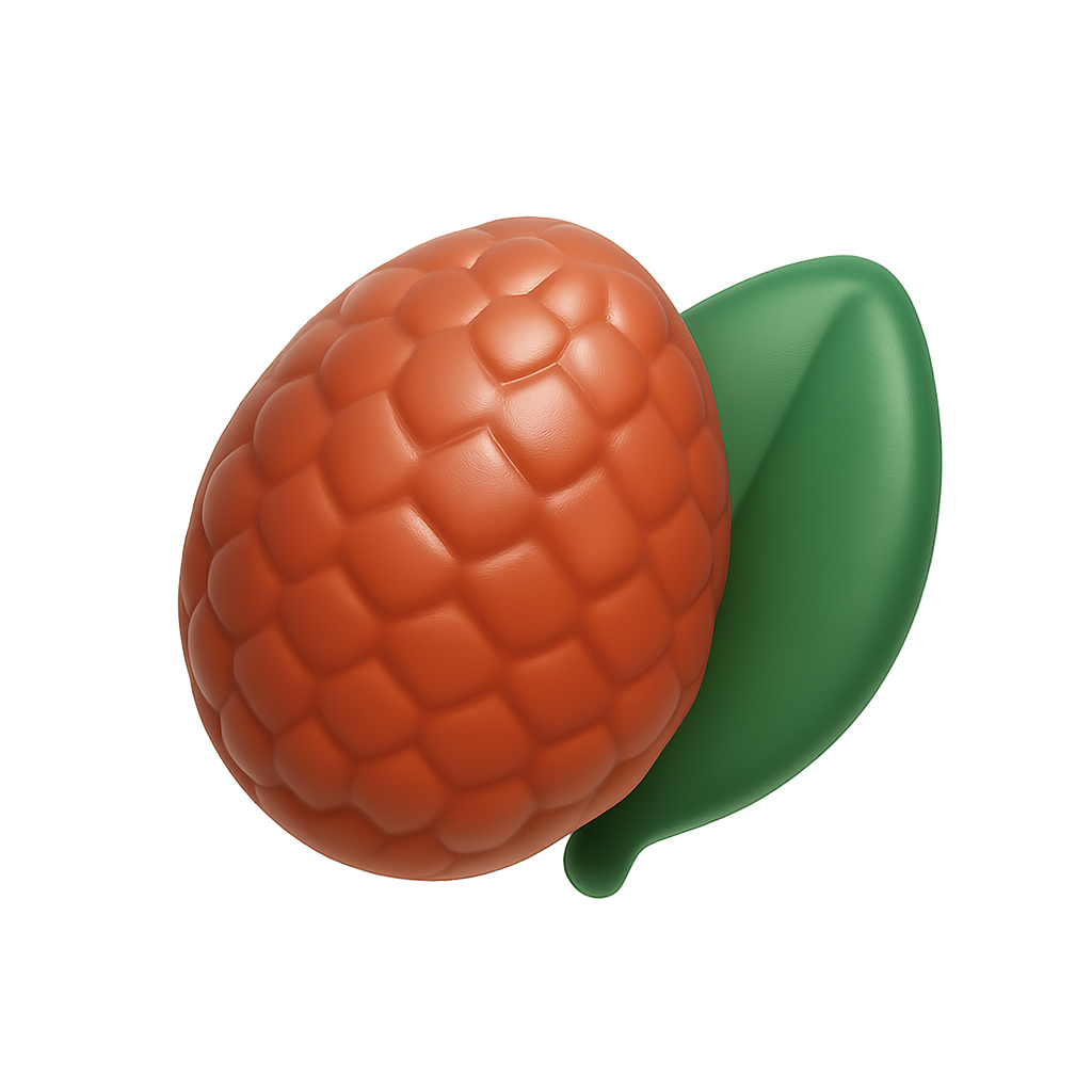 Aguaje