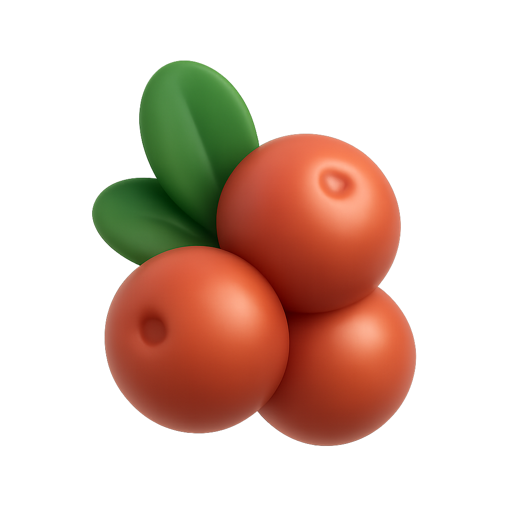 Camu-camu