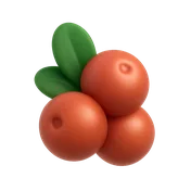 Camu-camu