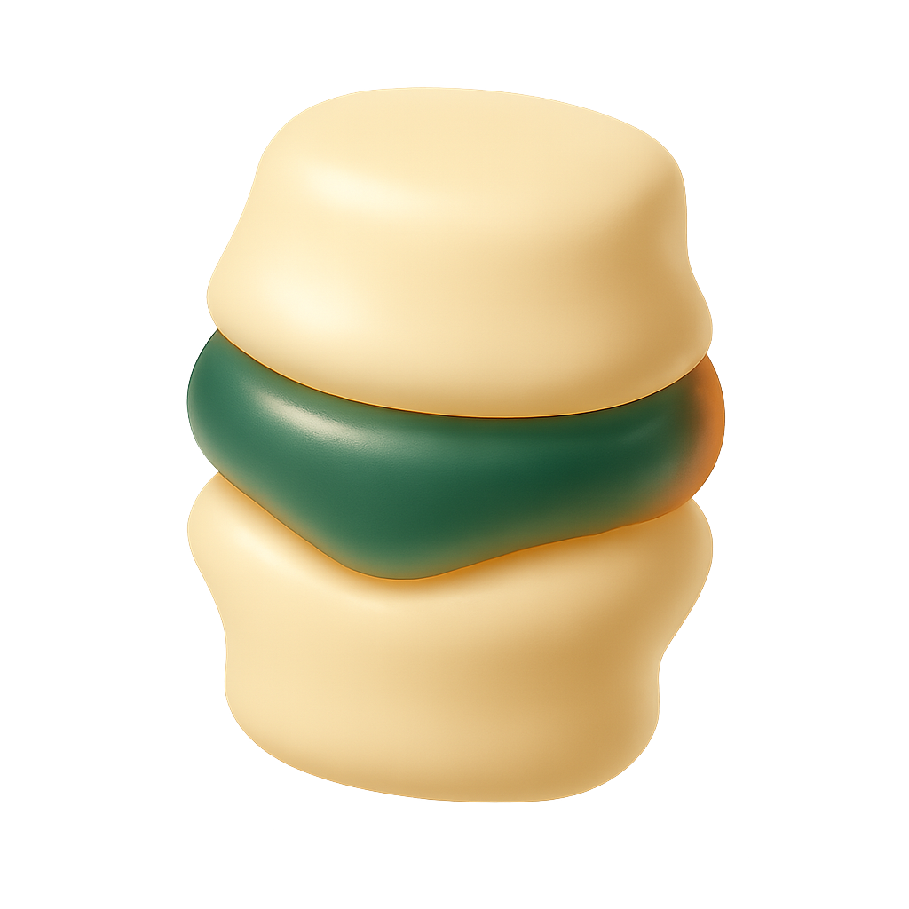 Condroitina