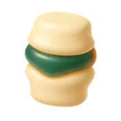 Condroitina