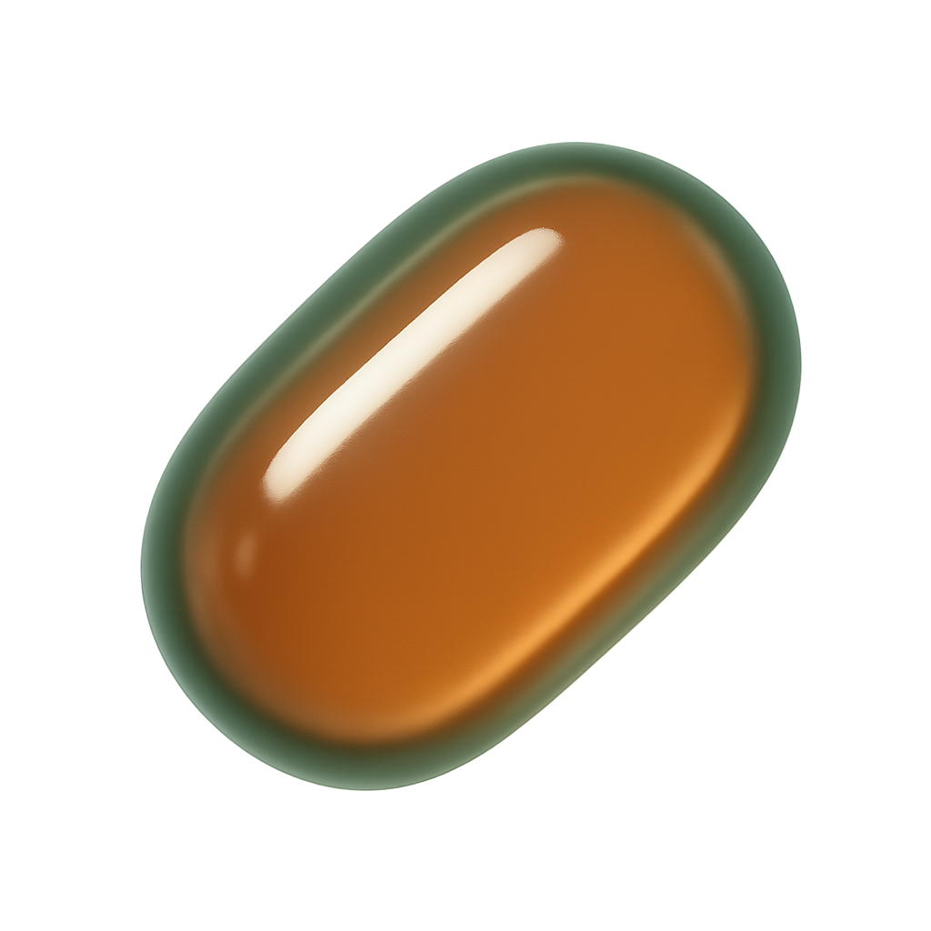Glucosamina