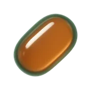 Glucosamina