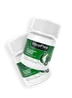IncaFlex